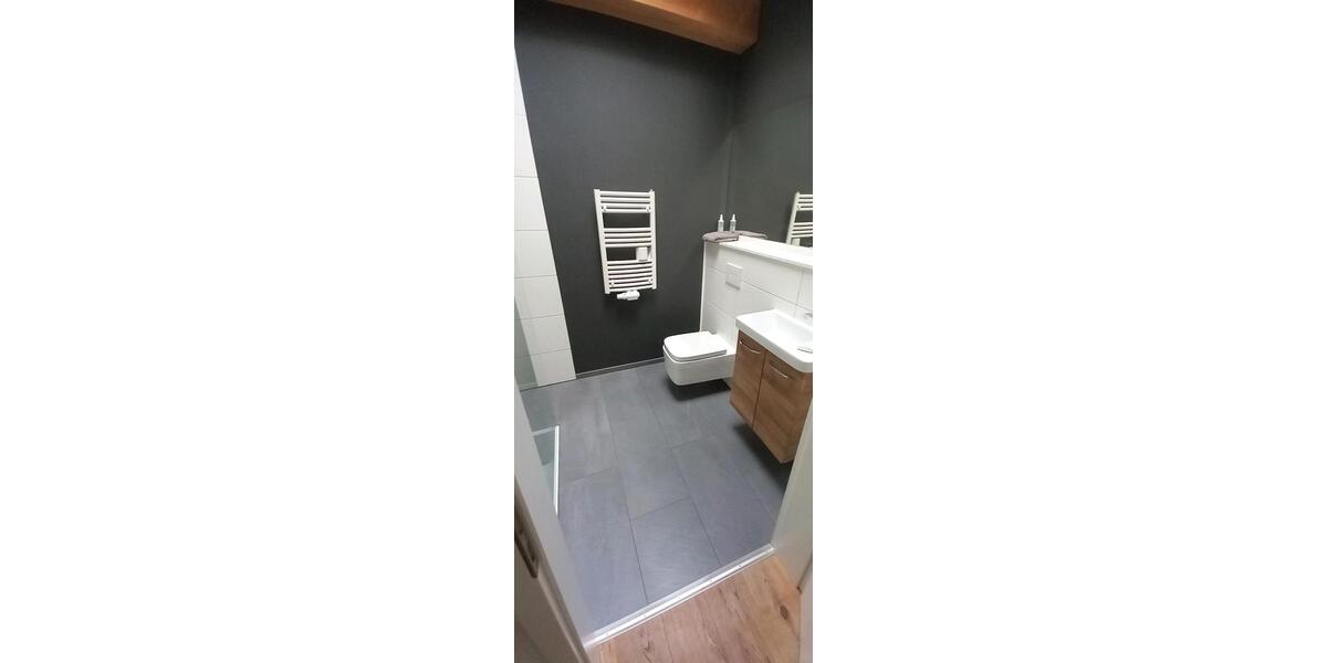 Schöne helle 5 Zimmer Wohnung 5 zimmer