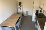Etagenwohnung Brandenburg an der Havel Bahnhofsvorstadt - 1 Zimmer, 36 m&sup2;, 510&euro; | Angebot:26525184