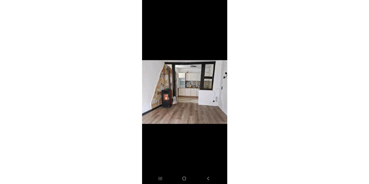 Erdgeschoßwohnung Staudernheim - 1 Zimmer, 20 m&sup2;, 450&euro; | Angebot:26305446