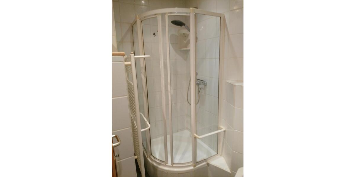 Dachgeschoßwohnung Coesfeld - 2.5 Zimmer, 75 m&sup2;, 820&euro; | Angebot:25981094