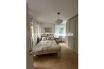 Etagenwohnung Münster Erphoviertel - 2 Zimmer, 57 m&sup2;, 690&euro; | Angebot:24850935