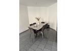 Etagenwohnung Wiesbaden Südost - 3 Zimmer, 87 m&sup2;, 1.650&euro; | Angebot:26495103