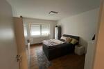 Etagenwohnung Bergrheinfeld - 3 Zimmer, 78 m&sup2;, 760&euro; | Angebot:26577605