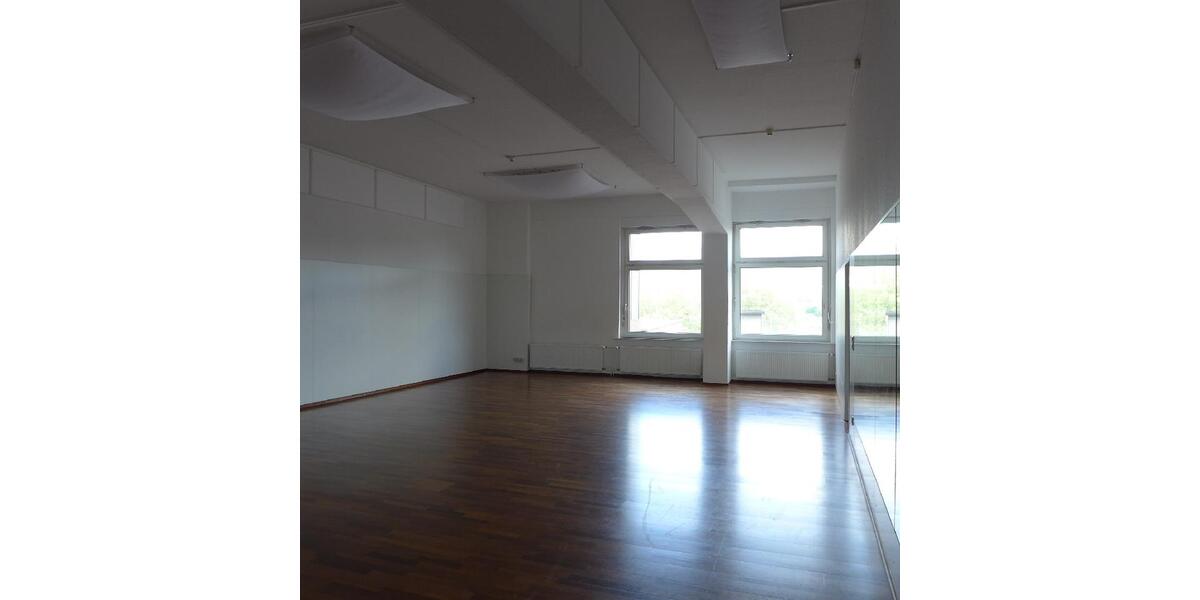 Gewerbeobjekt Wuppertal Lichtenplatz - 2.750&euro; | Angebot:23434103