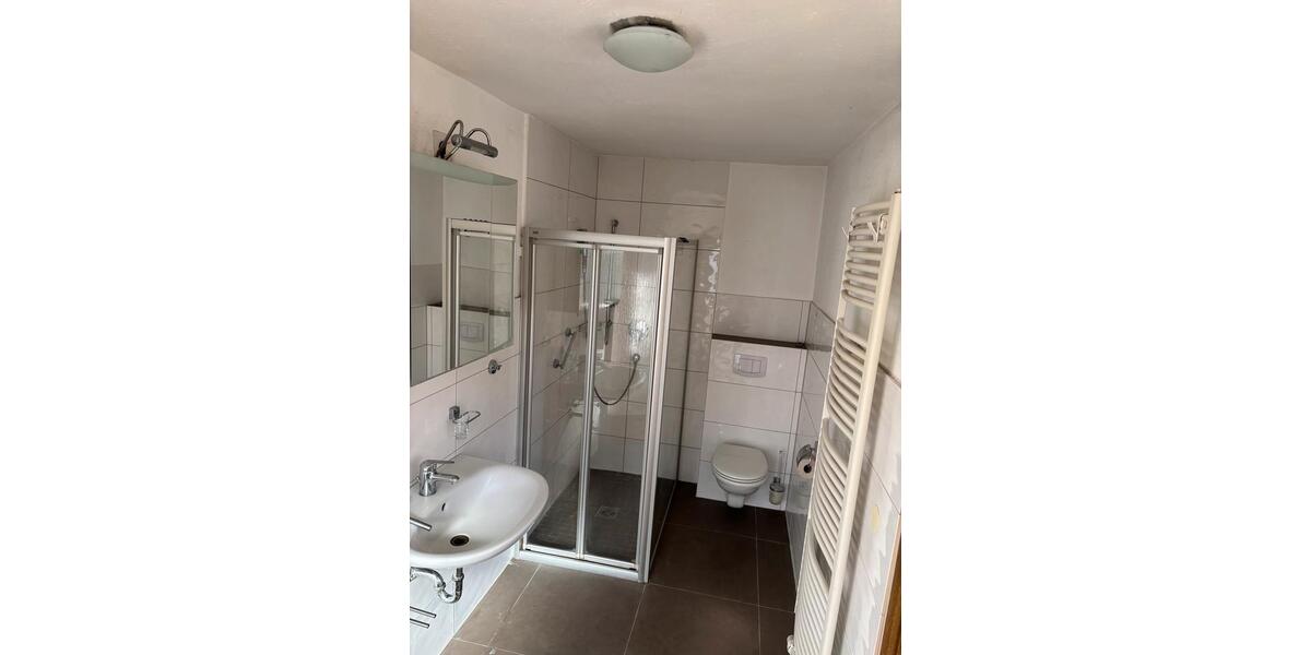 Doppelhaushälfte Polch - 5 Zimmer, 190 m&sup2;, 1.400&euro; | Angebot:26032815