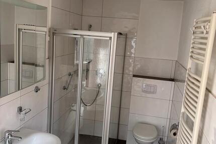 Haus Polch - 4 Zimmer, 190 m&sup2;, 1.400&euro; | Angebot:26032815