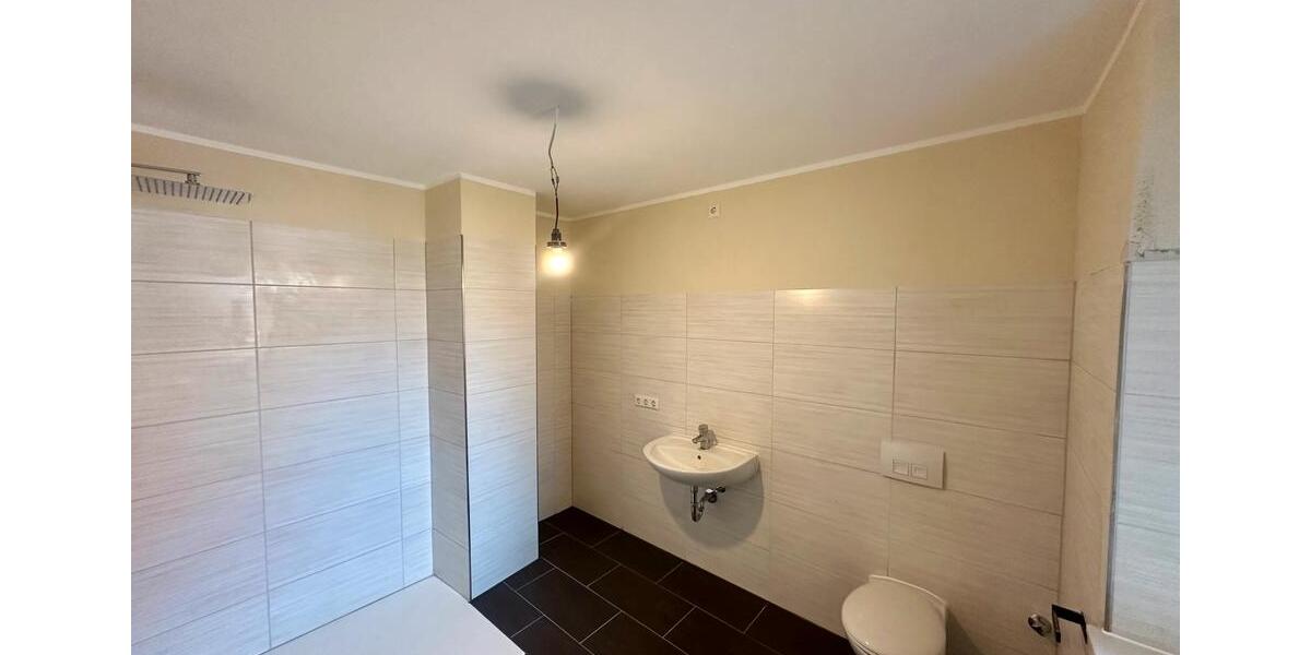 Erdgeschoßwohnung Quedlinburg - 3 Zimmer, 70 m&sup2;, 595&euro; | Angebot:25644885