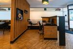 Gewerbeobjekt Ulm - 2.200&euro; | Angebot:25878511