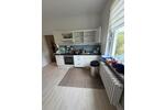 Etagenwohnung Rotenburg (Wümme) - 3.5 Zimmer, 94 m&sup2;, 850&euro; | Angebot:26442149
