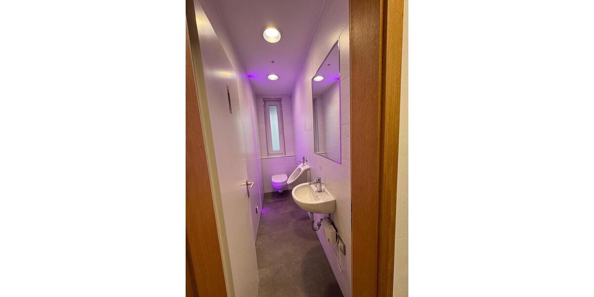 Gewerbeobjekt Neubrandenburg Datzeberg - 1.000&euro; | Angebot:24751452