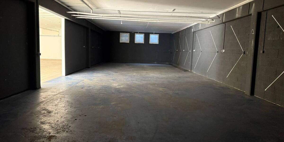 Gewerbeobjekt Kämpfelbach Bilfingen - 2.160&euro; | Angebot:26161790