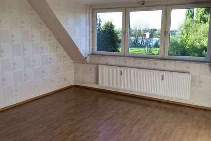 Wohnung zum Mieten in Neuss 600 € 53 m² 2 zimmer