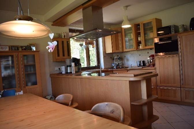 Einfamilienhaus Neu Wulmstorf - 9 Zimmer, 214 m&sup2;, 2.350&euro; | Angebot:26624370