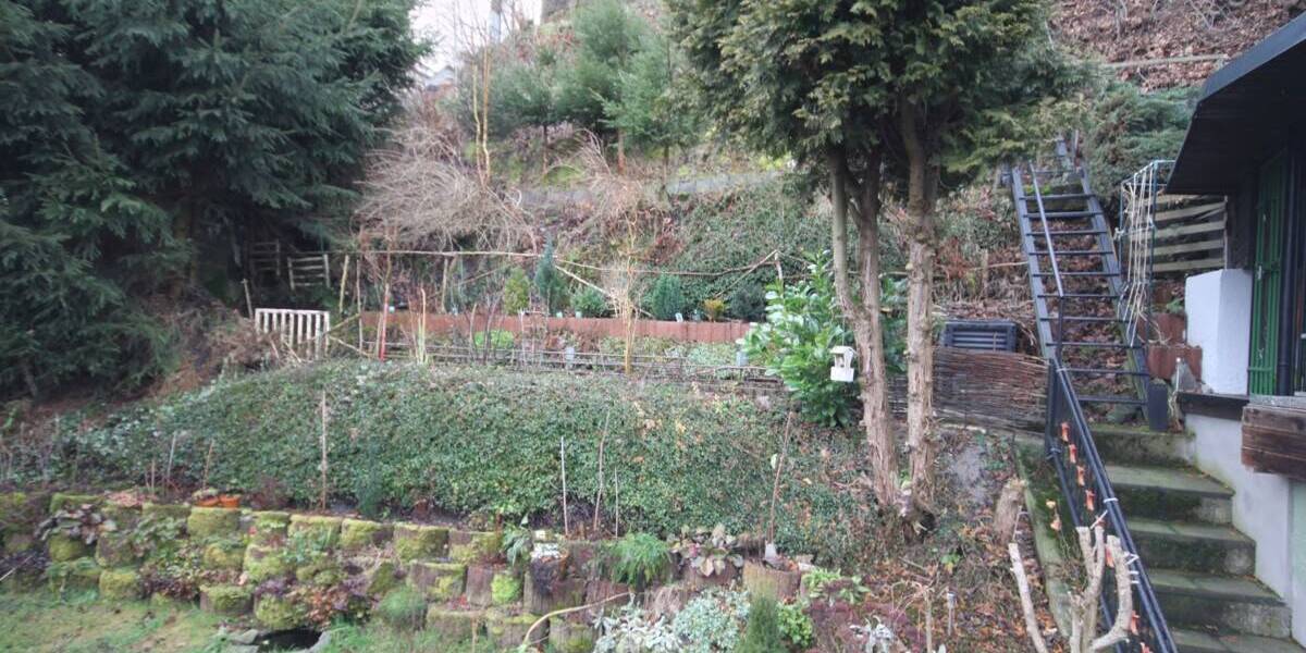 Einfamilienhaus Annaberg-Buchholz OT Buchholz Annaberg - 4 Zimmer, 160 m&sup2;, 800&euro; | Angebot:26686648