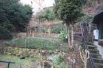Einfamilienhaus Annaberg-Buchholz OT Buchholz Annaberg - 4 Zimmer, 160 m&sup2;, 800&euro; | Angebot:26686648