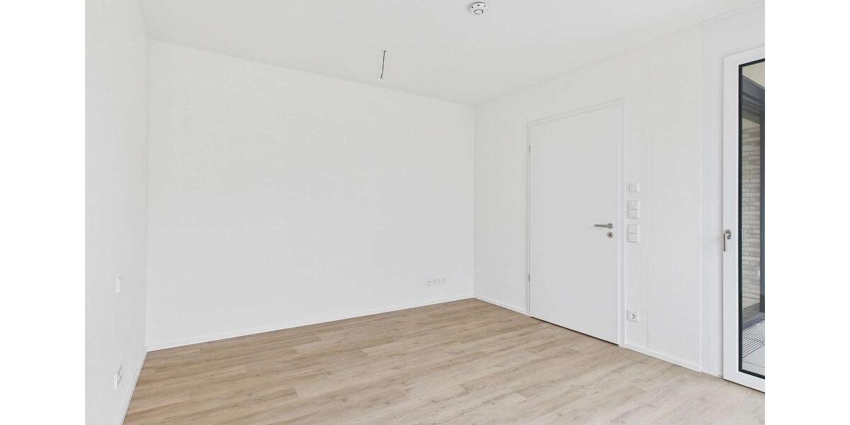 Dachgeschoßwohnung Sindelfingen Sindelfingen (Stadt) - 3 Zimmer, 74 m&sup2;, 1.420&euro; | Angebot:22040043