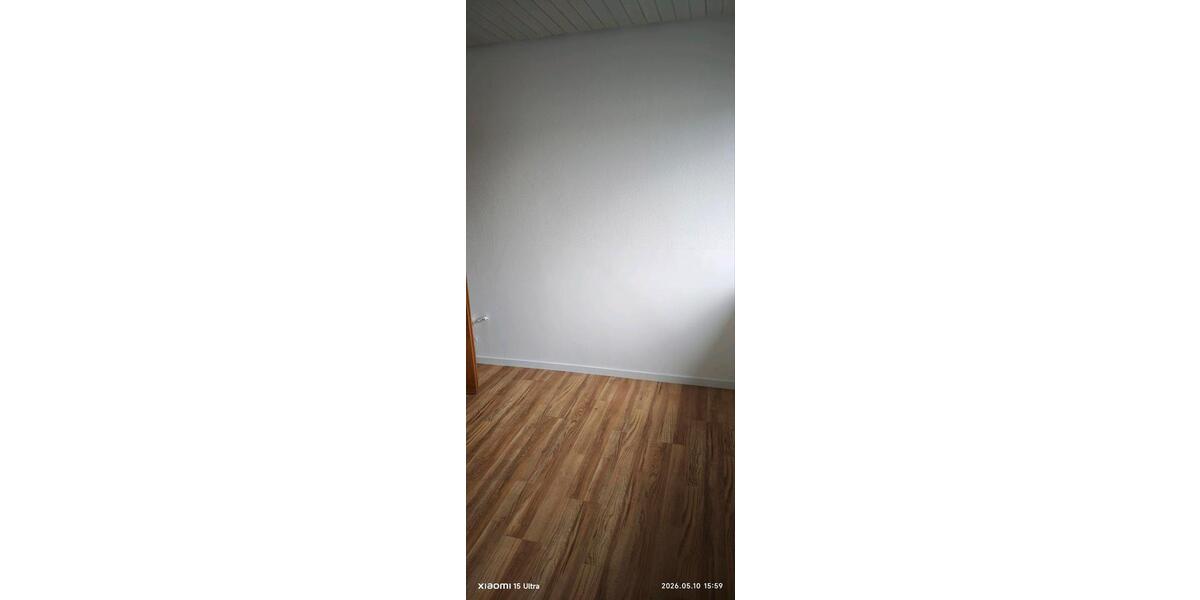 Gewerbeobjekt Sindelfingen Sindelfingen (Stadt) - 1.950&euro; | Angebot:26527742