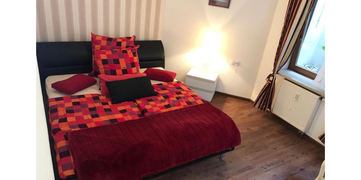 Wohnen auf Zeit Sachsenheim - 1 Zimmer, 45 m&sup2;, 1.250&euro; | Angebot:26219701