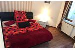 Wohnen auf Zeit Sachsenheim - 1 Zimmer, 45 m&sup2;, 1.250&euro; | Angebot:26219701
