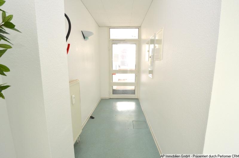 Gewerbeobjekt Mainz Ebersheim - 2.300&euro; | Angebot:26007847