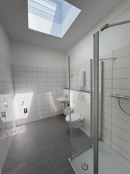 Wunderschöne helle 3 Zimmer NeubauWohnung!