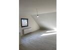 Dachgeschoßwohnung Köln Kalk - 1 Zimmer, 28 m&sup2;, 700&euro; | Angebot:26070924