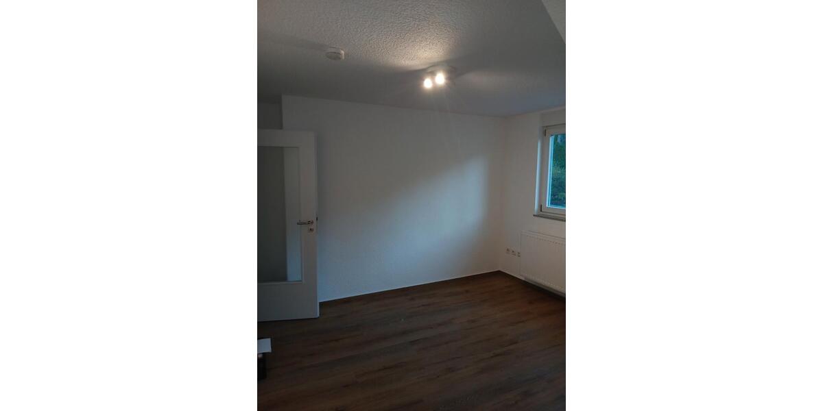 Dachgeschoßwohnung Siegen Kaan-Marienborn - 3 Zimmer, 88 m&sup2;, 940&euro; | Angebot:26442780