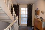 Einfamilienhaus Uelzen - 7 Zimmer, 150 m&sup2;, 1.200&euro; | Angebot:26611151