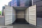Gewerbeobjekt Emden - 2.700&euro; | Angebot:11043978