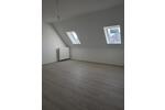 Etagenwohnung Salzhausen - 3.5 Zimmer, 110 m&sup2;, 1.300&euro; | Angebot:26631025