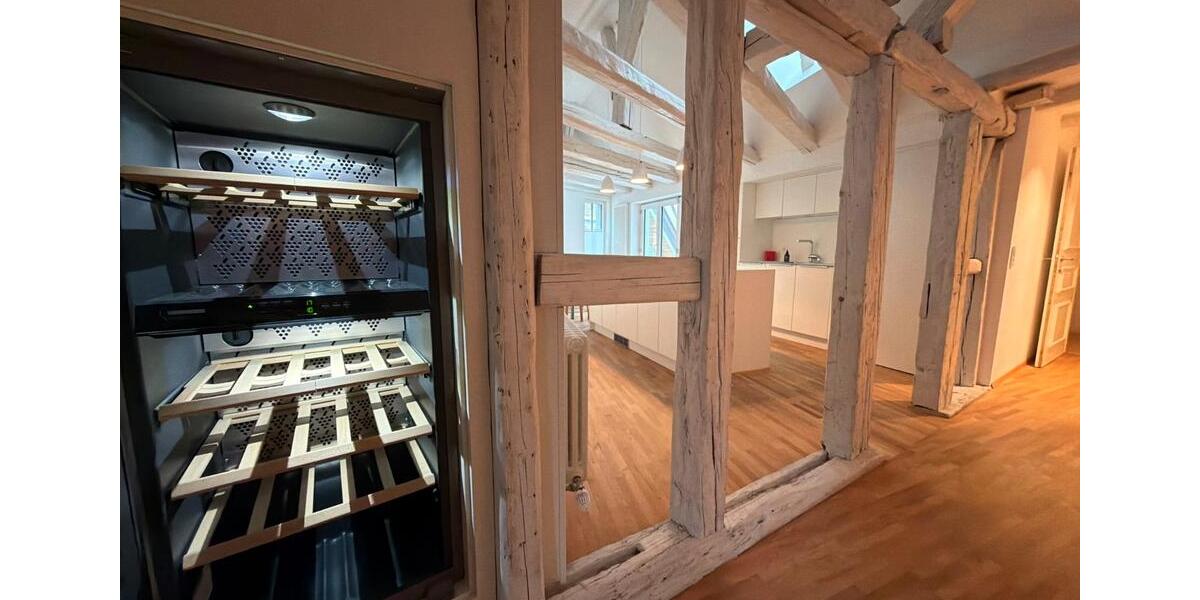 Loft - Studio - Atelier Ravensburg - 3 Zimmer, 140 m&sup2;, 1.980&euro; | Angebot:26491800