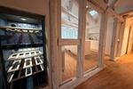 Loft - Studio - Atelier Ravensburg - 3 Zimmer, 140 m&sup2;, 1.980&euro; | Angebot:26491800