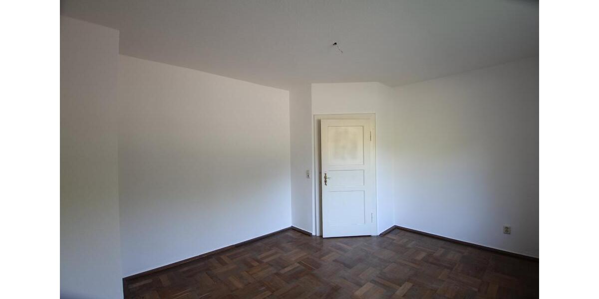 Etagenwohnung Elbe-Parey Parey - 1 Zimmer, 50 m&sup2;, 290&euro; | Angebot:23281032