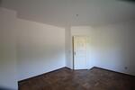 Etagenwohnung Elbe-Parey Parey - 1 Zimmer, 50 m&sup2;, 290&euro; | Angebot:23281032