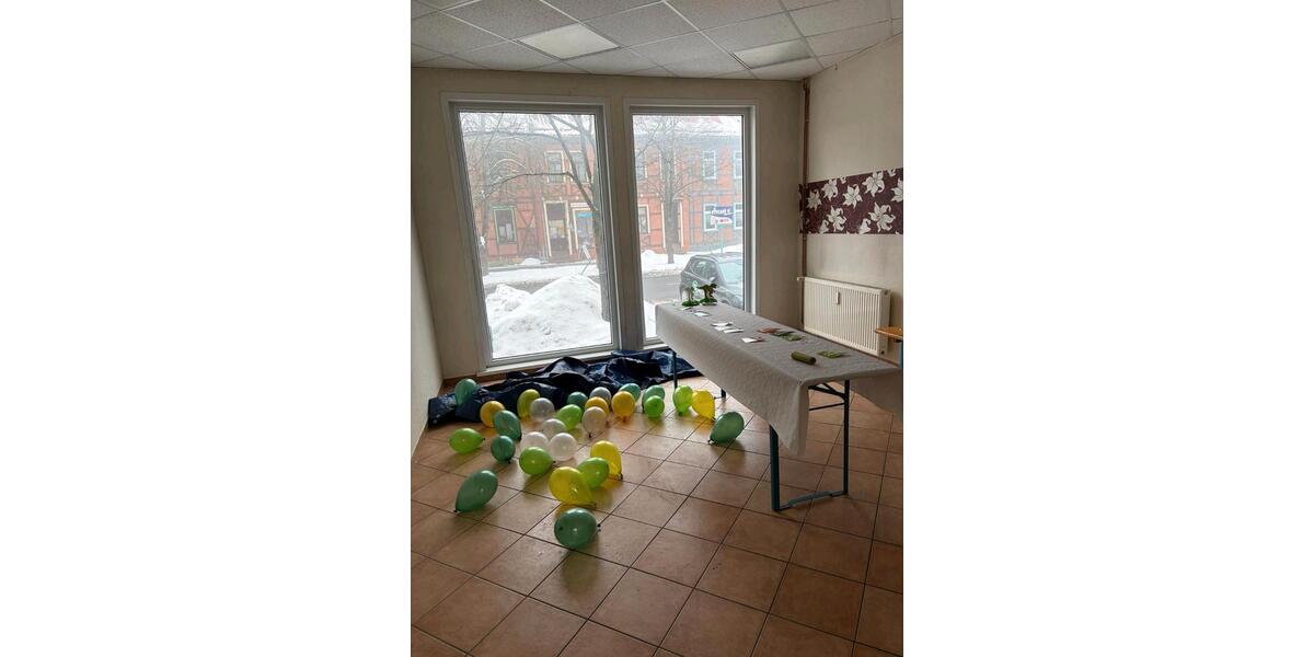 Gewerbeobjekt Oberharz am Brocken Hasselfelde - 350&euro; | Angebot:24964483