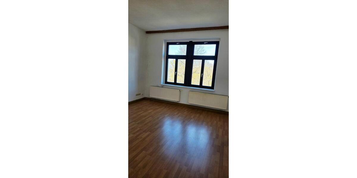 Etagenwohnung Annaberg-Buchholz Buchholz - 3 Zimmer, 75 m&sup2;, 413&euro; | Angebot:26508542