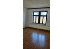 Etagenwohnung Annaberg-Buchholz Buchholz - 3 Zimmer, 75 m&sup2;, 413&euro; | Angebot:26508542