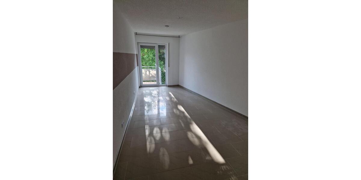 Etagenwohnung Flörsheim am Main - 2 Zimmer, 64 m&sup2;, 1.300&euro; | Angebot:25975685