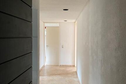 Wohnung Schwäbisch Gmünd - 2.5 Zimmer, 80 m&sup2;, 820&euro; | Angebot:26036683