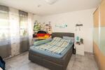 Etagenwohnung Hamm Heessen - 2.5 Zimmer, 76 m&sup2;, 755&euro; | Angebot:26423132