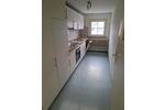 Etagenwohnung Alsfeld - 2 Zimmer, 78 m&sup2;, 700&euro; | Angebot:26500007