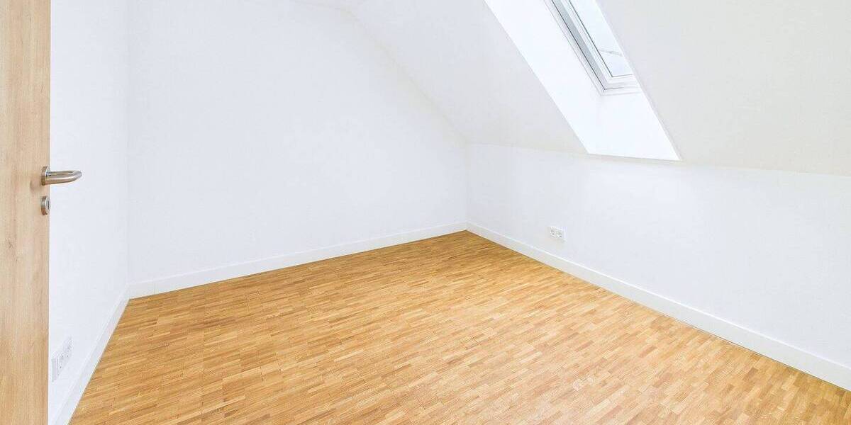 Etagenwohnung Straubing Ittling - 2 Zimmer, 55 m&sup2;, 690&euro; | Angebot:25969710