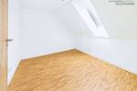 Etagenwohnung Straubing Ittling - 2 Zimmer, 55 m&sup2;, 690&euro; | Angebot:25969710