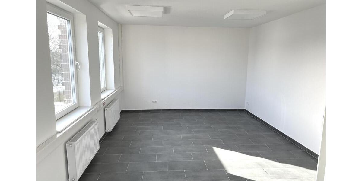 Gewerbeobjekt Bremen Blockland - 650&euro; | Angebot:24766578