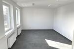 Gewerbeobjekt Bremen Blockland - 650&euro; | Angebot:24766578