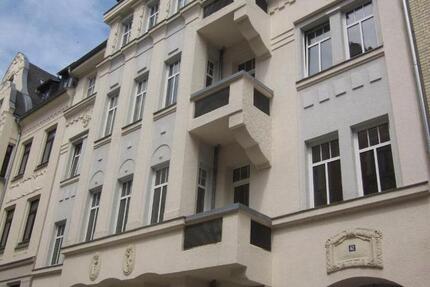 Wohnung Plauen - 2 Zimmer, 37 m&sup2;, 160&euro; | Angebot:24750061