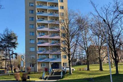 Wohnung zum Mieten in Gera 489 € 50 m² 2 zimmer