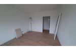 Erdgeschoßwohnung Krefeld Fischeln - 2 Zimmer, 70 m&sup2;, 650&euro; | Angebot:24671024