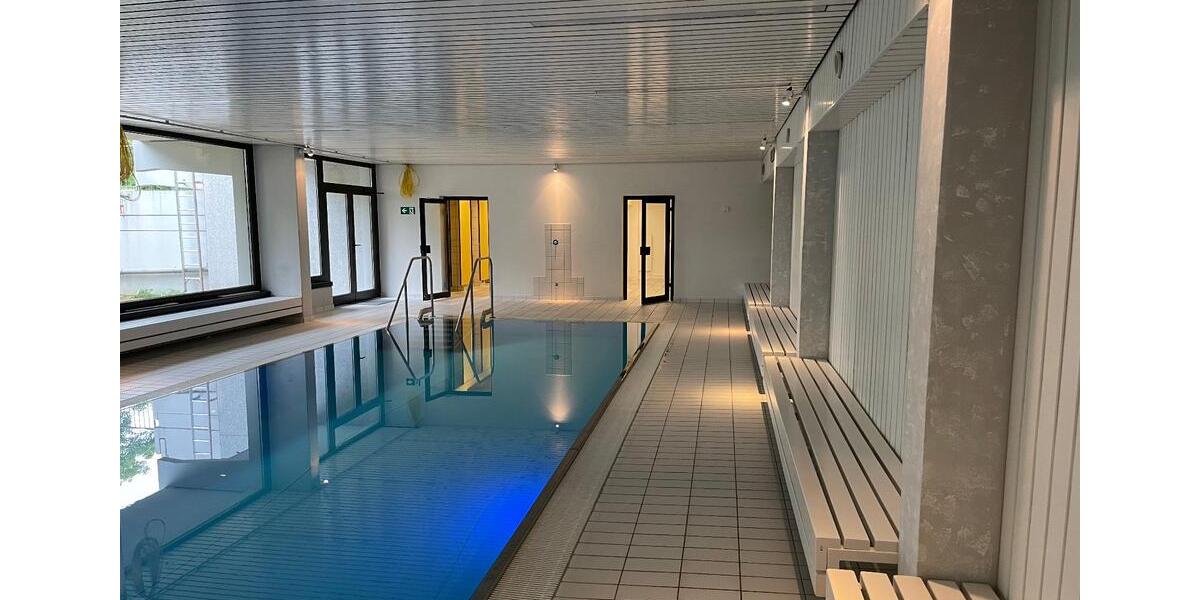 Etagenwohnung Ingolstadt Friedrichshofen-Hollerstauden - 1 Zimmer, 30 m&sup2;, 735&euro; | Angebot:25842059