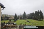 Etagenwohnung Schiffweiler - 5 Zimmer, 150 m&sup2;, 975&euro; | Angebot:26007859